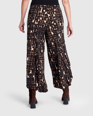alembika-ap610m-hexa-punto-hose-matrix image 7