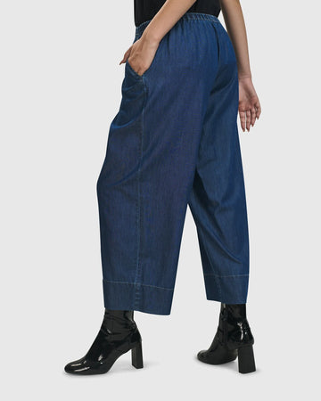 alembika-hestia-pants-denim image 5