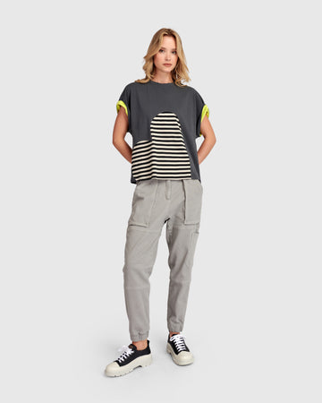 alembika-urban-lover-tee-fog image 6