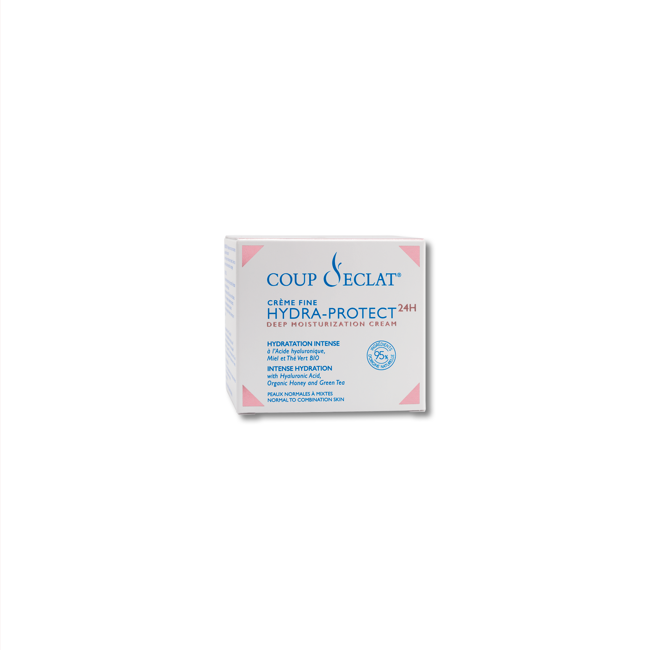 akileine-coup-d-eclat-cr-me-fine-hydra-protect-24h-fu-creme image 3