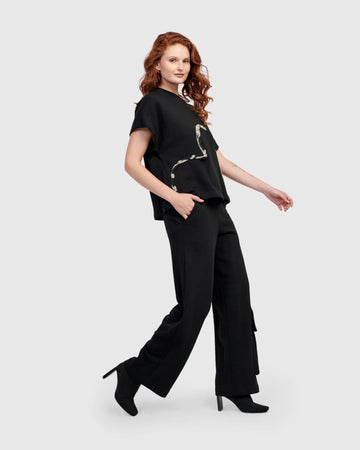 alembika-urban-eternally-yours-top-heart-cropped-boxy-tee image 7
