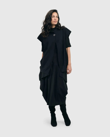 alembika-essential-tekbika-gotta-have-it-skirt-schwarz-rock image 6