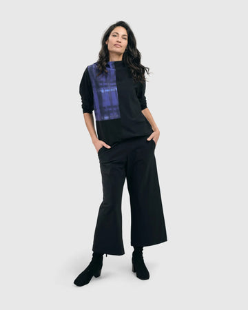 alembika-essential-tekbika-crop-hose-schwarz image 3