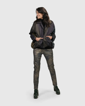 alembika-ambitions-jacke-river-hemdjacke image 8