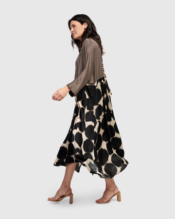 alembika-serre-maxi-dress-serene-maxikleid-mit-knopfleiste image 3