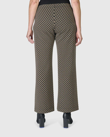 alembika-brienne-mid-rise-hose-hive image 4