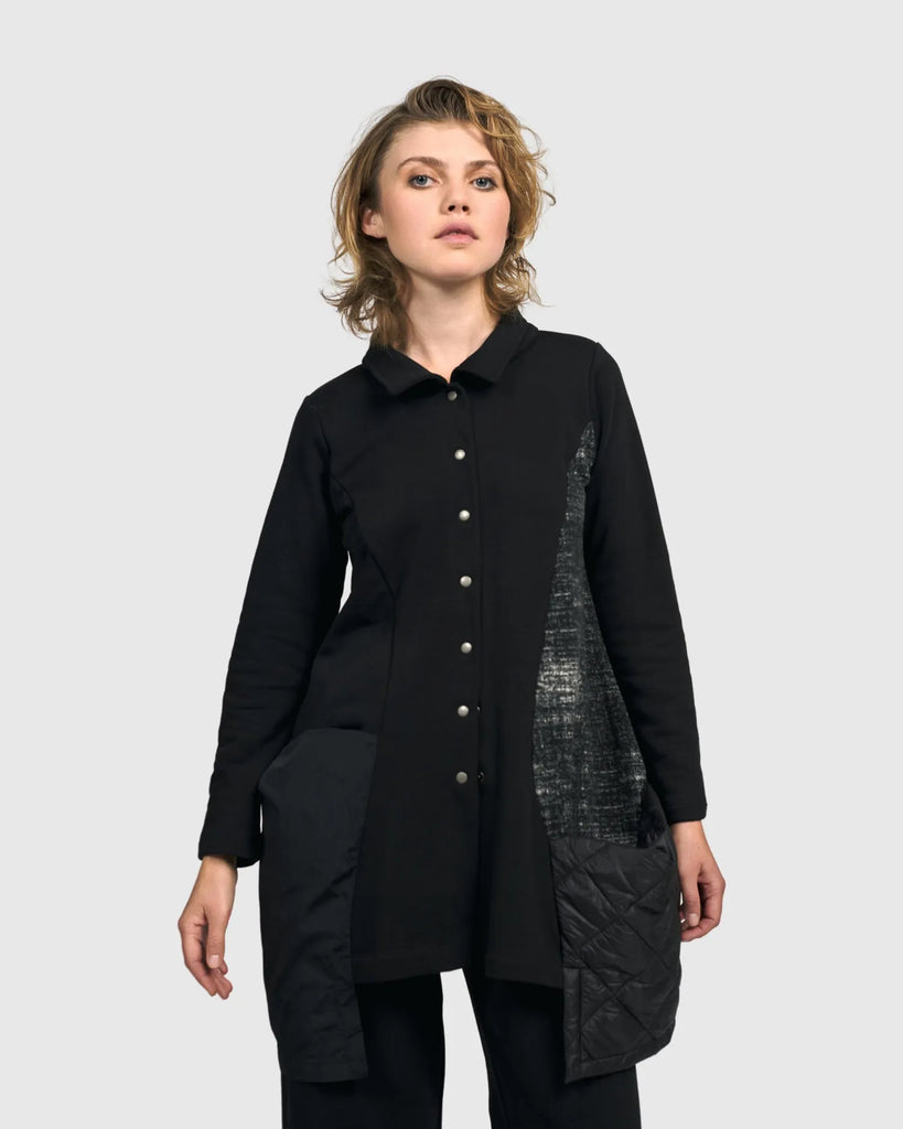alembika-urban-alita-jacke-fog-cocoon-jacke image 1