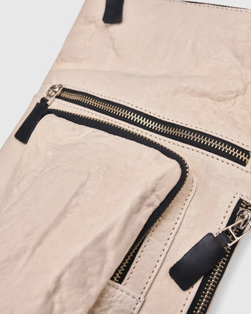alembika-flat-stash-pouch-tasche-ivory image 6