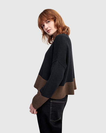 alembika-vista-block-sweater-mix image 5