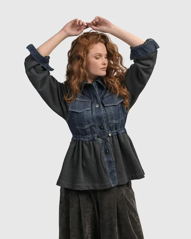alembika-urban-strut-r-schen-jacke-denim image 1
