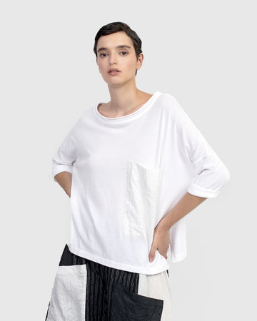 alembika-urban-seoul-tee-wei image 3