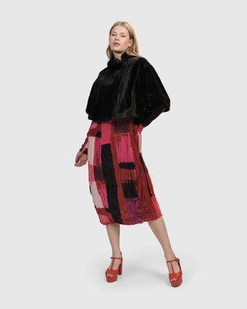 alembika-daphne-darling-jacke-flausch image 4