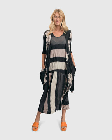 alembika-charlie-crinkle-tank-dress-stripe-maxi image 8