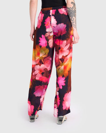 alembika-nectar-straight-pants-bloom image 5