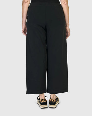 alembika-urban-interstellar-relaxed-hose-silber image 6