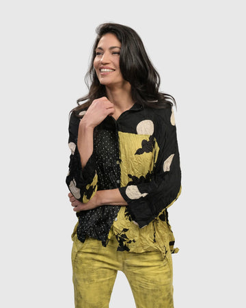 alembika-under-the-sun-bluse-mix image 5