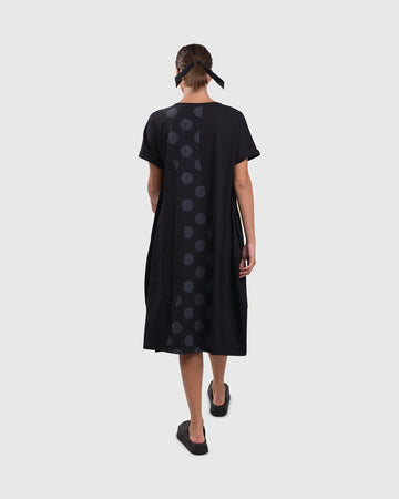 alembika-urban-everywhere-kleid-circles image 7