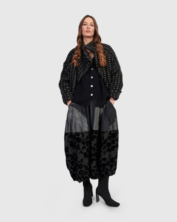alembika-vesper-cozy-moto-jacke-net image 8