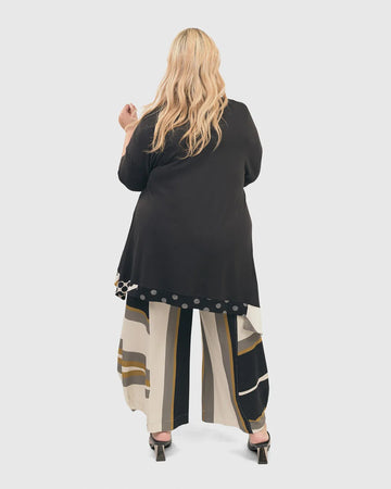 alembika-marla-punto-hose-stripes image 6