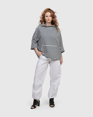 alembika-urban-traveler-ut169n-sweatshirt-navy-french-terry image 2