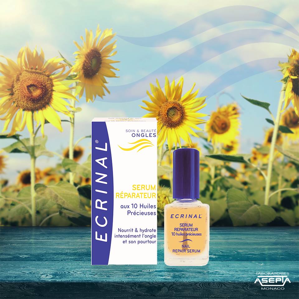 akileine-reparatur-serum-mit-10-kostbaren-len-nagelserum-f-r-besch-digte-n-gel image 6