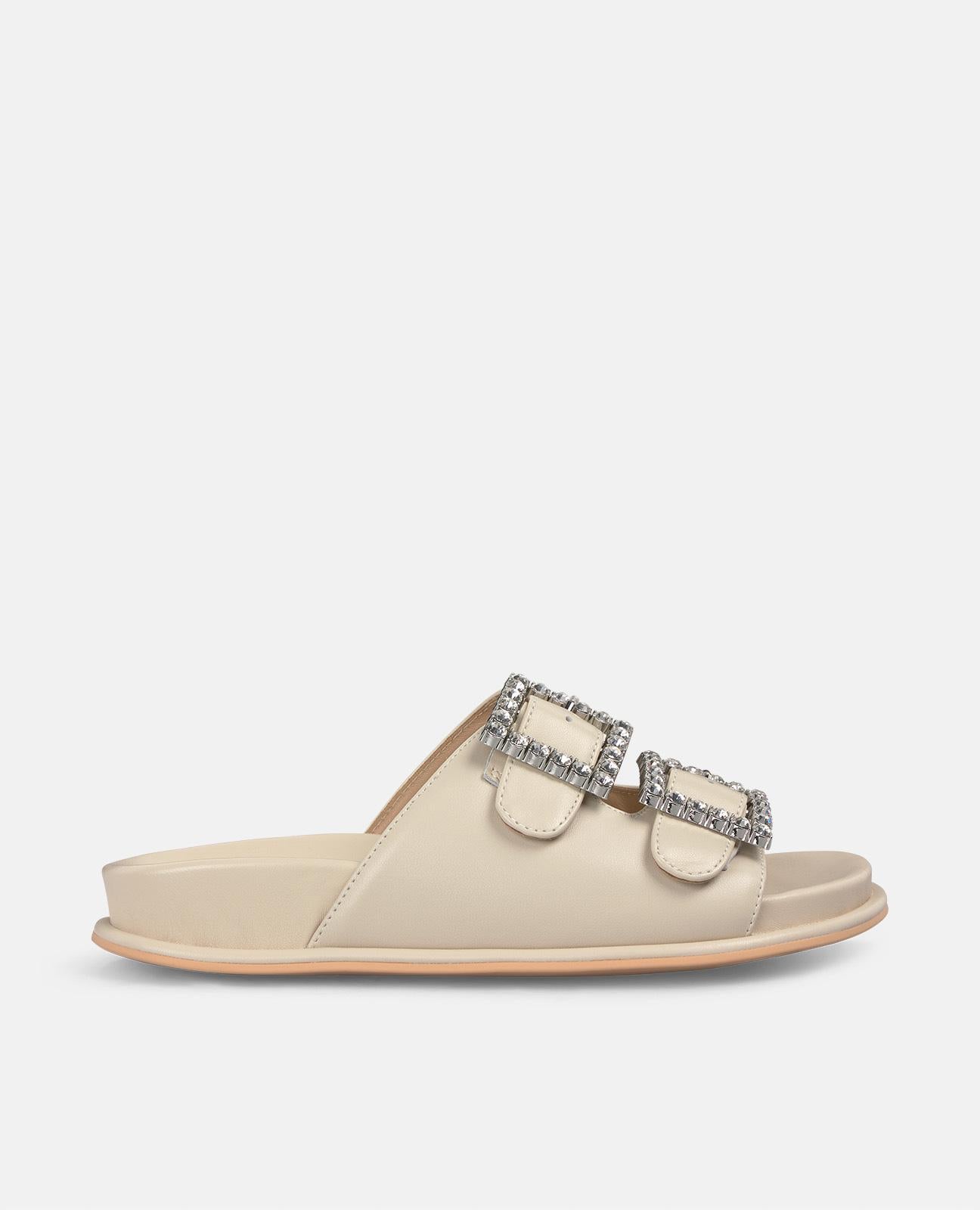 alma-en-pena-komfort-sandalen-wei-strass-2-cm image 1