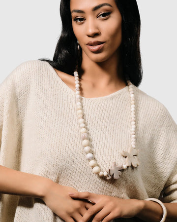 alembika-lotus-bead-necklace-oat-halskette image 4