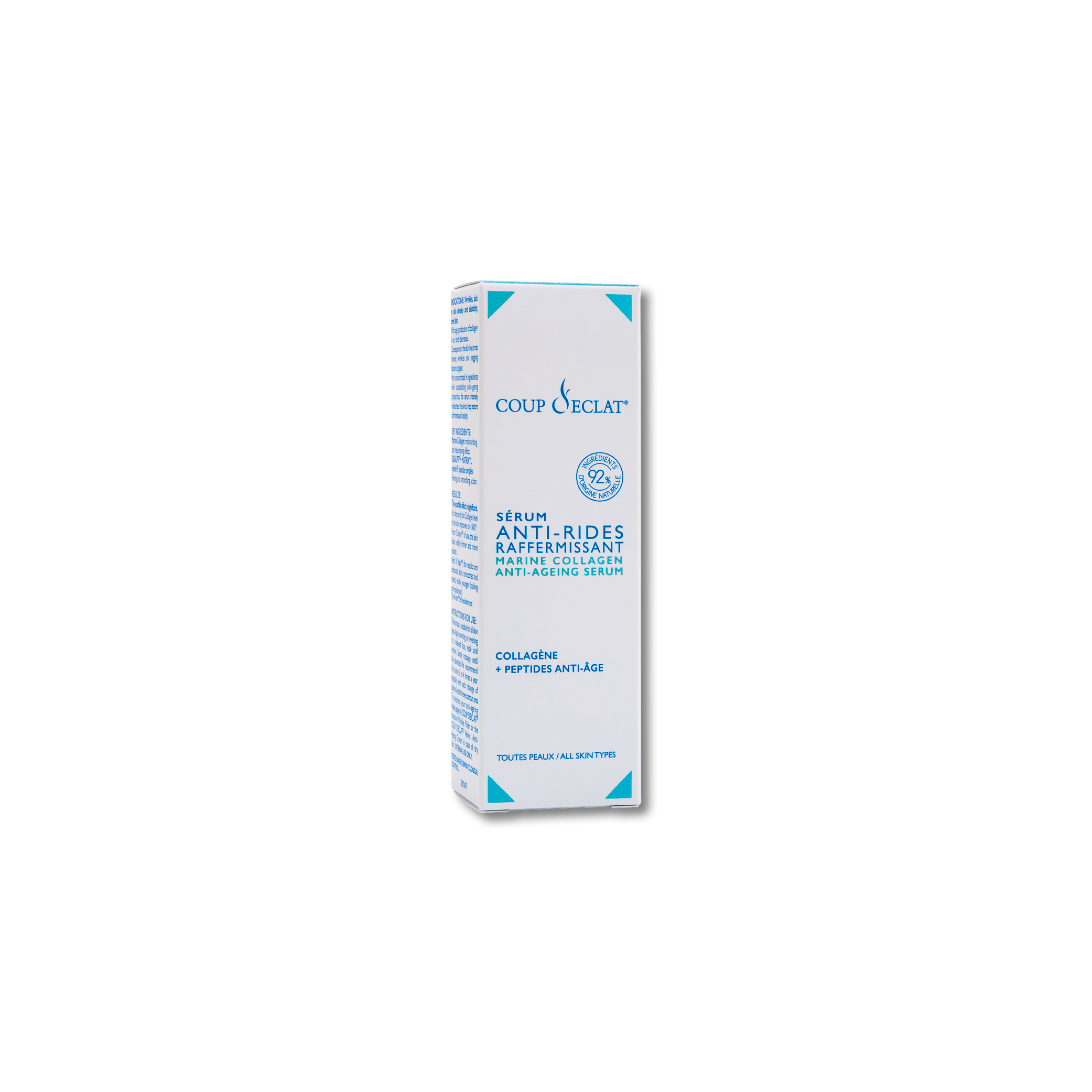 akileine-coup-d-eclat-collag-ne-marin-anti-age-serum-intensivkur image 3