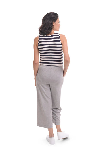 alembika-on-the-go-hose-grau image 4