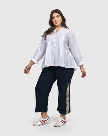 alembika-denver-cropped-pants-navy image 8