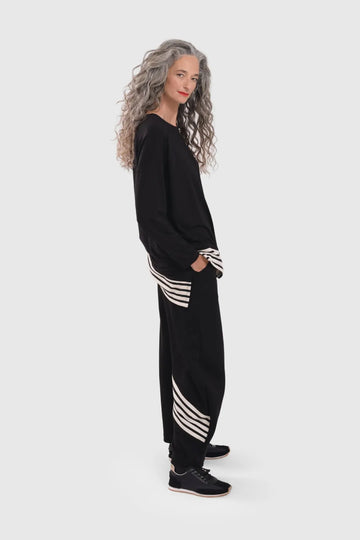 alembika-urban-muse-asymmetric-top-jerseypullover-asymmetrisch image 4