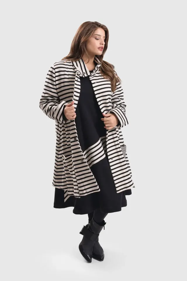 alembika-urban-french-terry-jacket-damen-jacke image 1