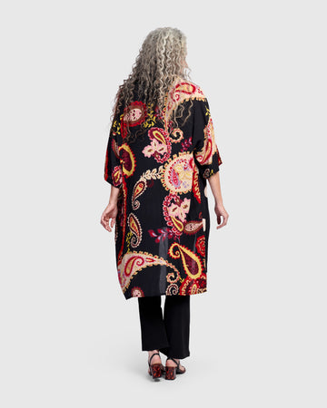 alembika-feisty-jacke-ej267f-fiesta image 4
