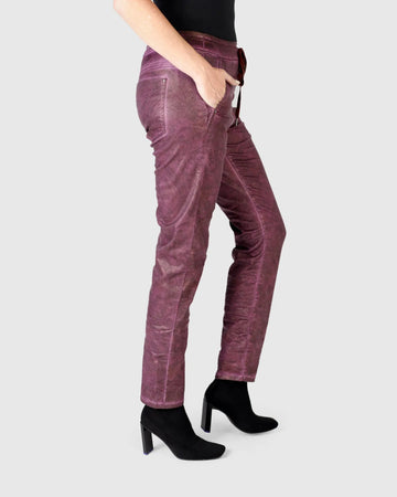 alembika-paisley-iconic-stretch-jeans-purple-stretch-jeans-mit-paisley image 4