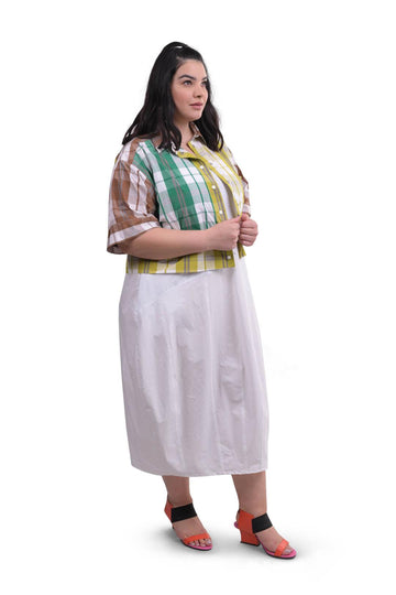 alembika-cabo-crop-jacke-karo image 4