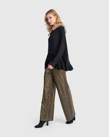 alembika-urban-softie-lull-top-schwarz-tunika-oberteil image 4