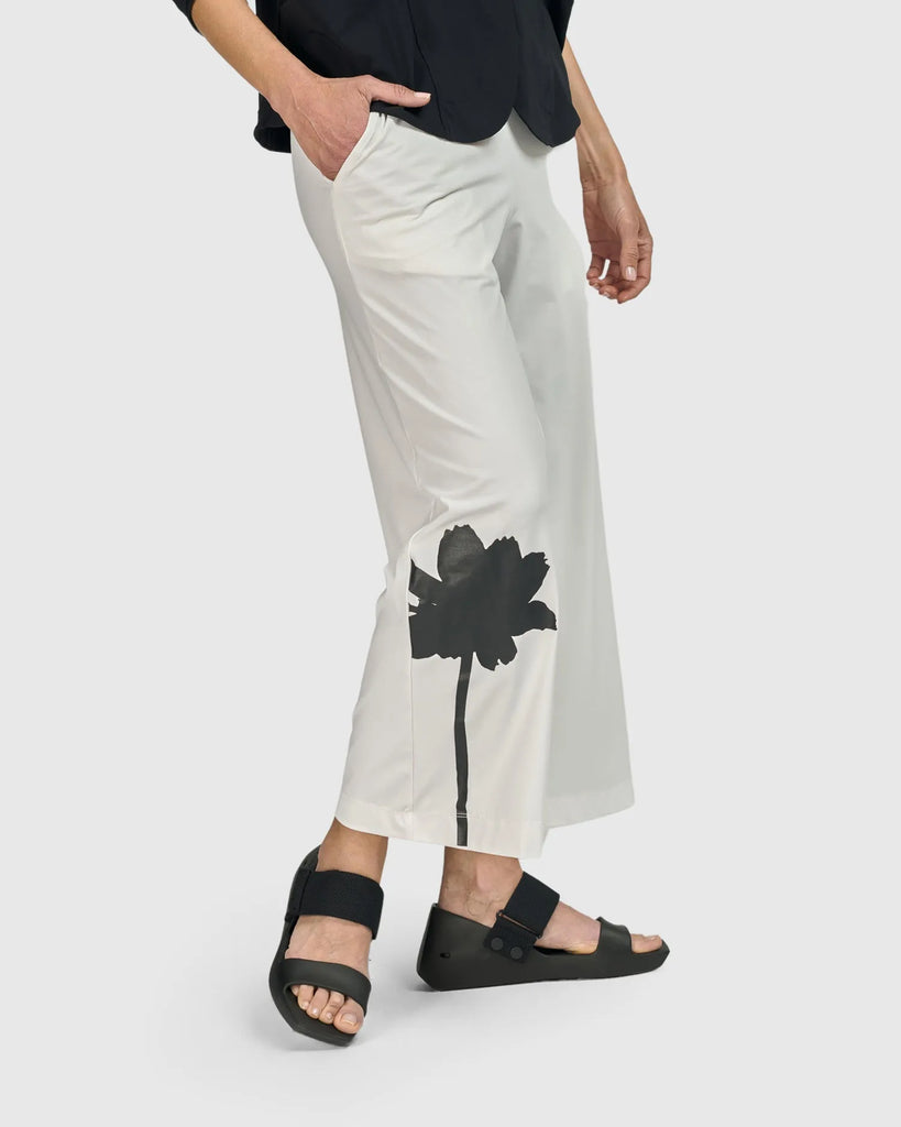 alembika-tekbika-colette-pants-flower-wei image 1