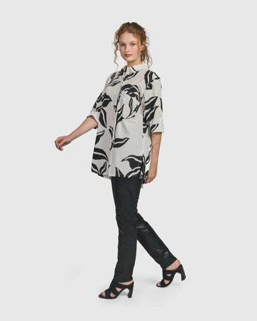 alembika-botanica-button-down-hemd-lilly image 4
