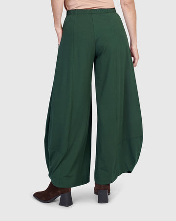 alembika-essential-punto-pockets-pants-jungle image 5
