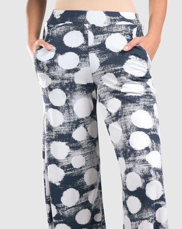 alembika-cloud-easy-pants-navy image 5