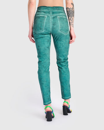 alembika-candy-stretch-iconic-jeans-aqua image 6