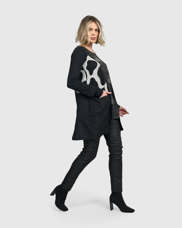 alembika-urban-celsius-top-fog-a-linien-tunika-oberteil-mit-taschen image 8