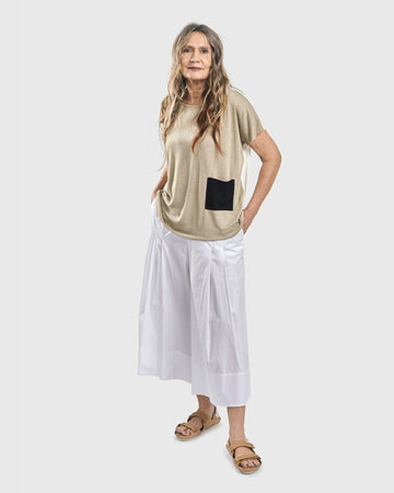 alembika-cara-culotte-hose-wei image 5