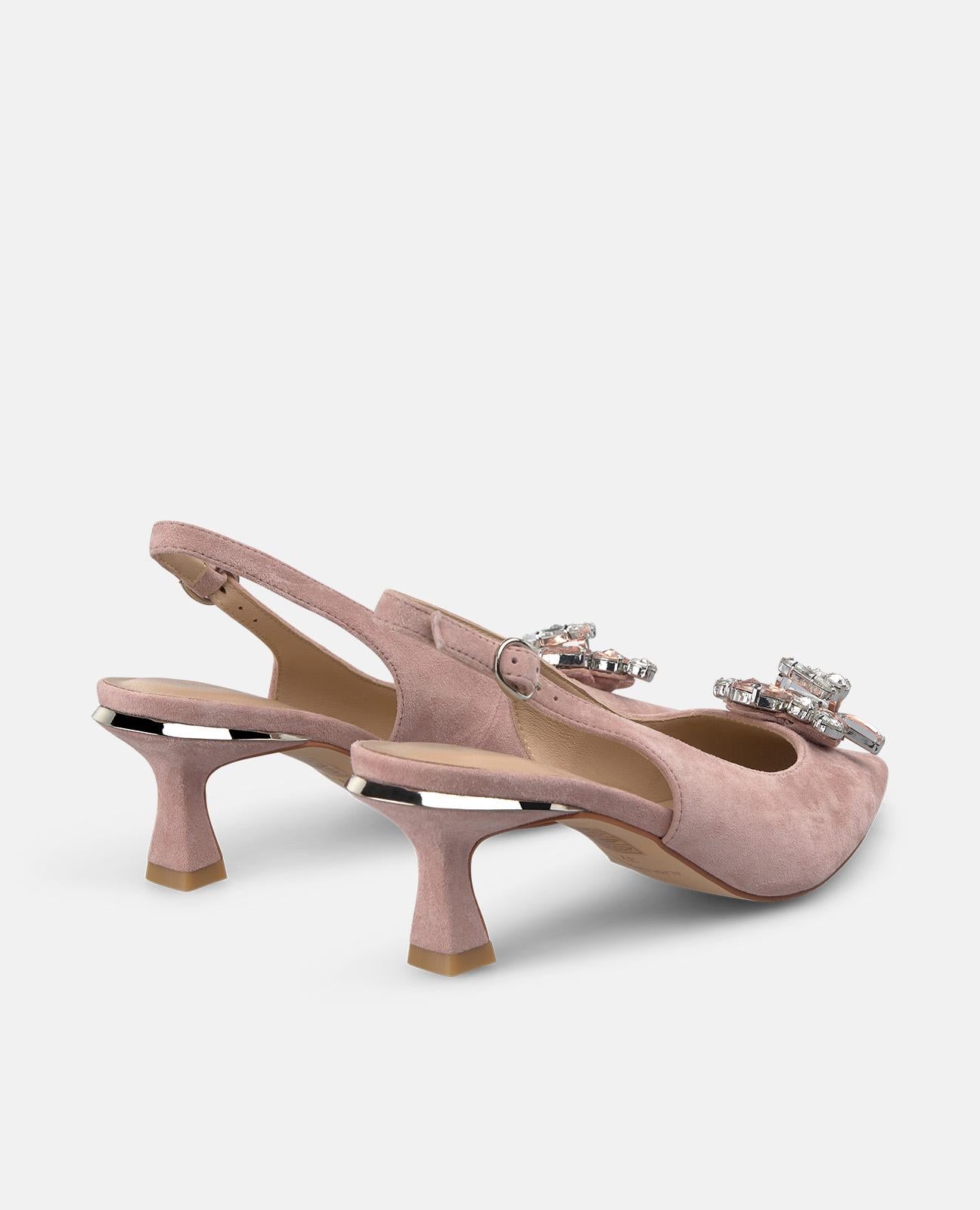 alma-en-pena-slingpumps-strass-puderrosa-6-2-cm image 3