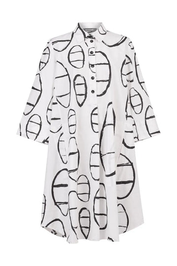 alembika-urban-capsule-shirtdress-hemdblusenkleid image 7