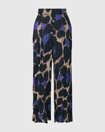 alembika-amethyst-crinkle-palazzo-hose-multi image 8