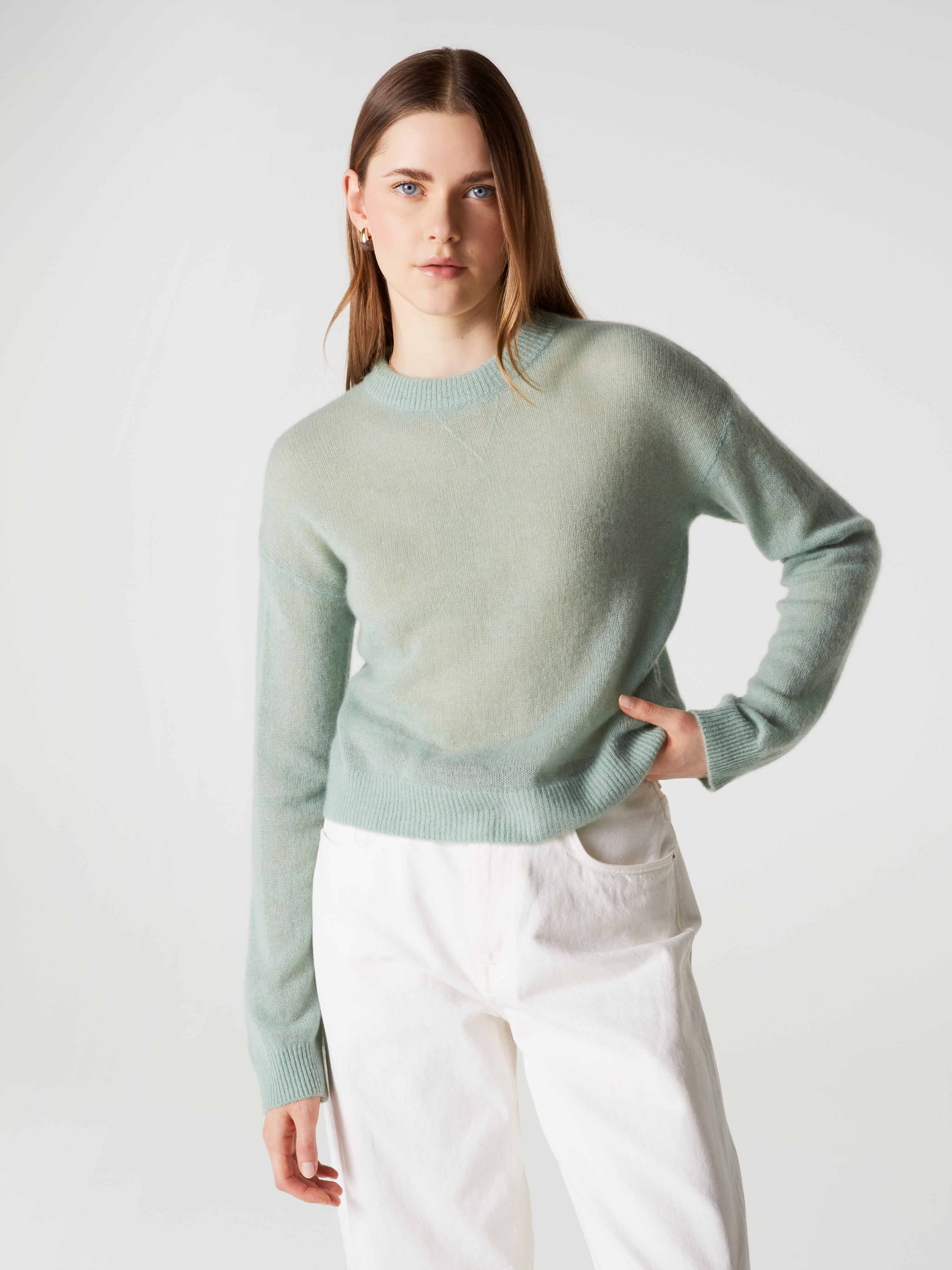 absolut-alma-pullover-rundhals-leichter-kaschmir-damen image 2