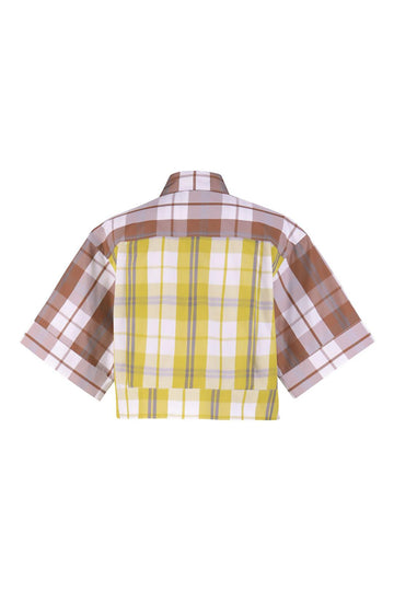 alembika-cabo-crop-jacke-karo image 8