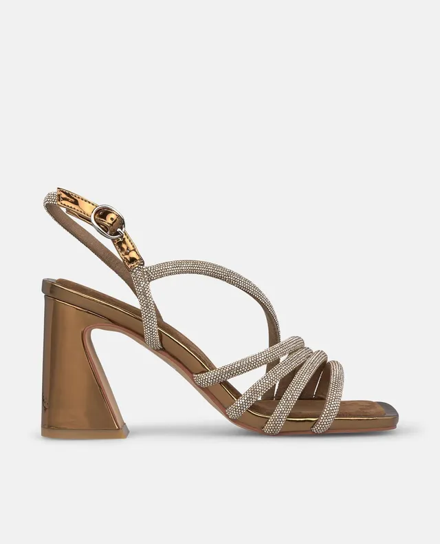 alma-en-pena-riemchen-sandalette-bronze-8-3-cm image 1