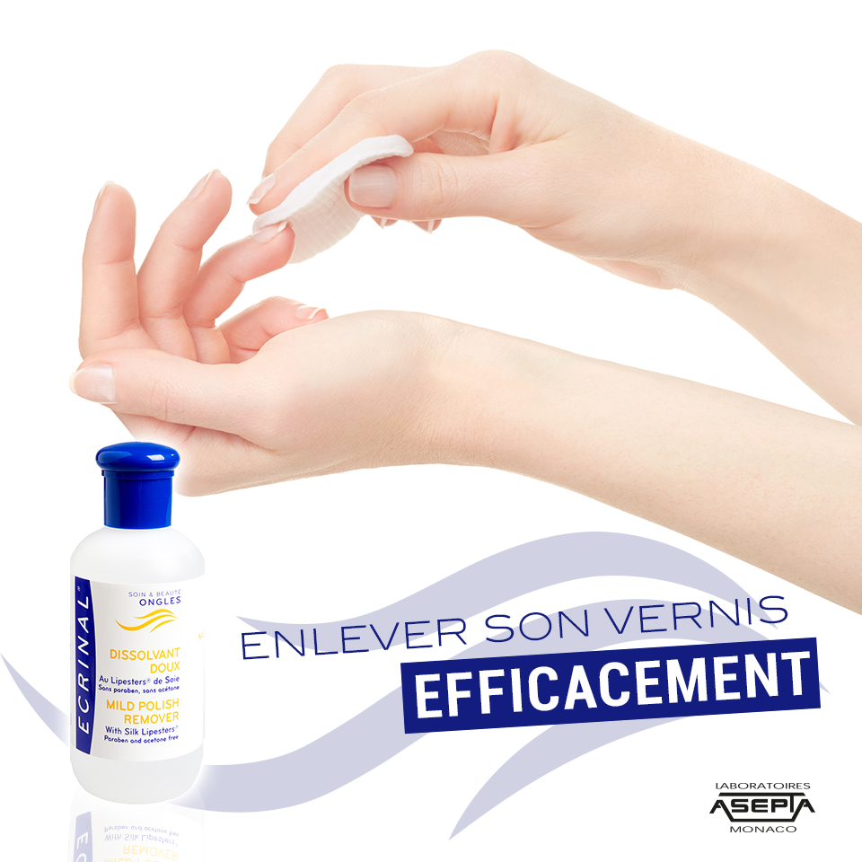 akileine-sanfter-nagellackentferner-f-r-br-chige-n-gel image 3